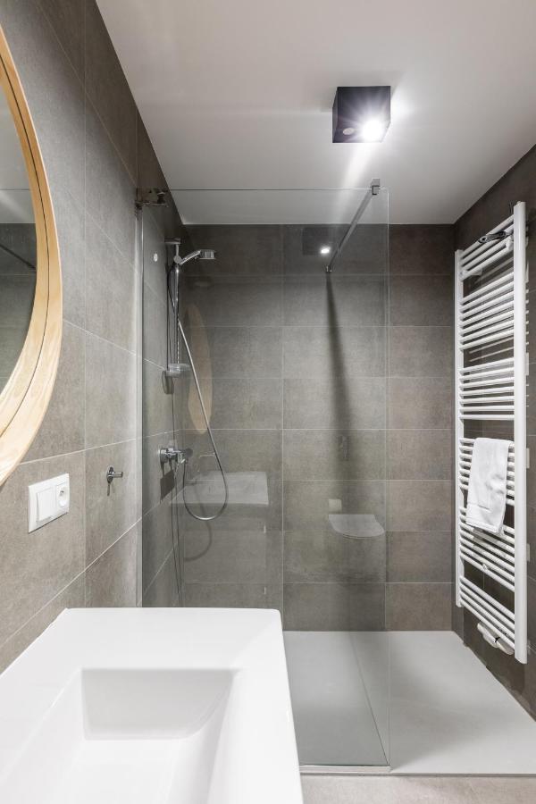 River Side Residence Nr 7 Oswiecim Exterior photo